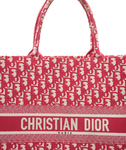 Dior Book Tote Lou Tote Bag Rovelle Bags