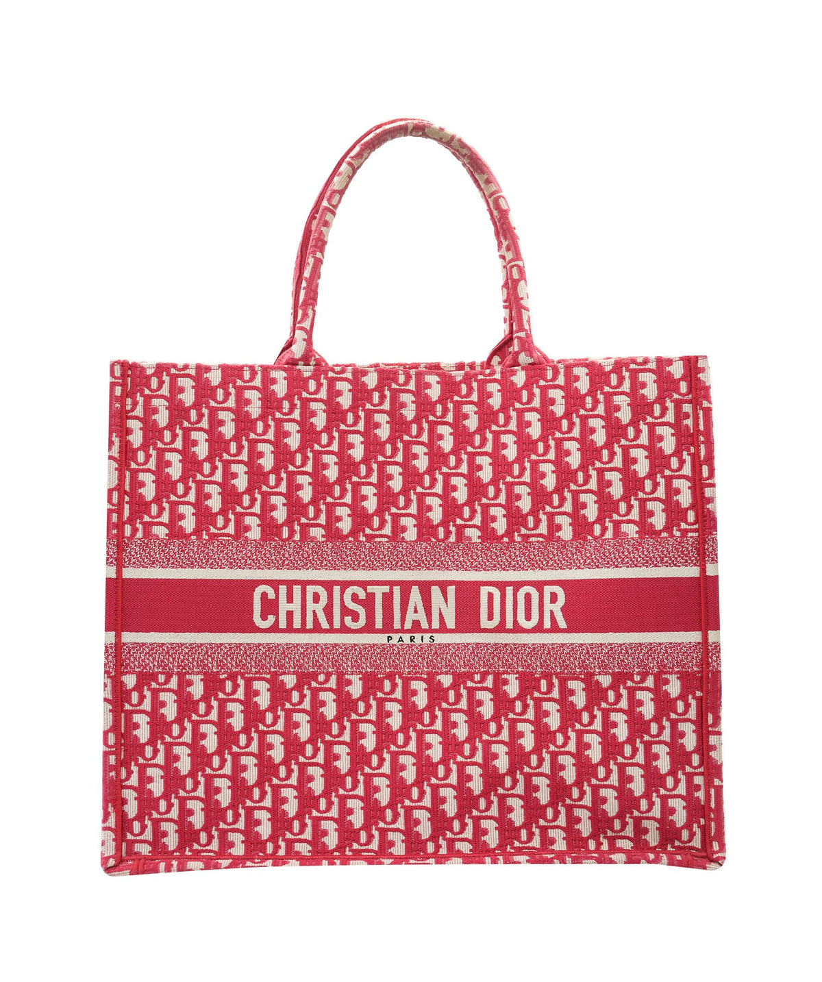 Dior Book Tote Lou Tote Bag Rovelle Bags
