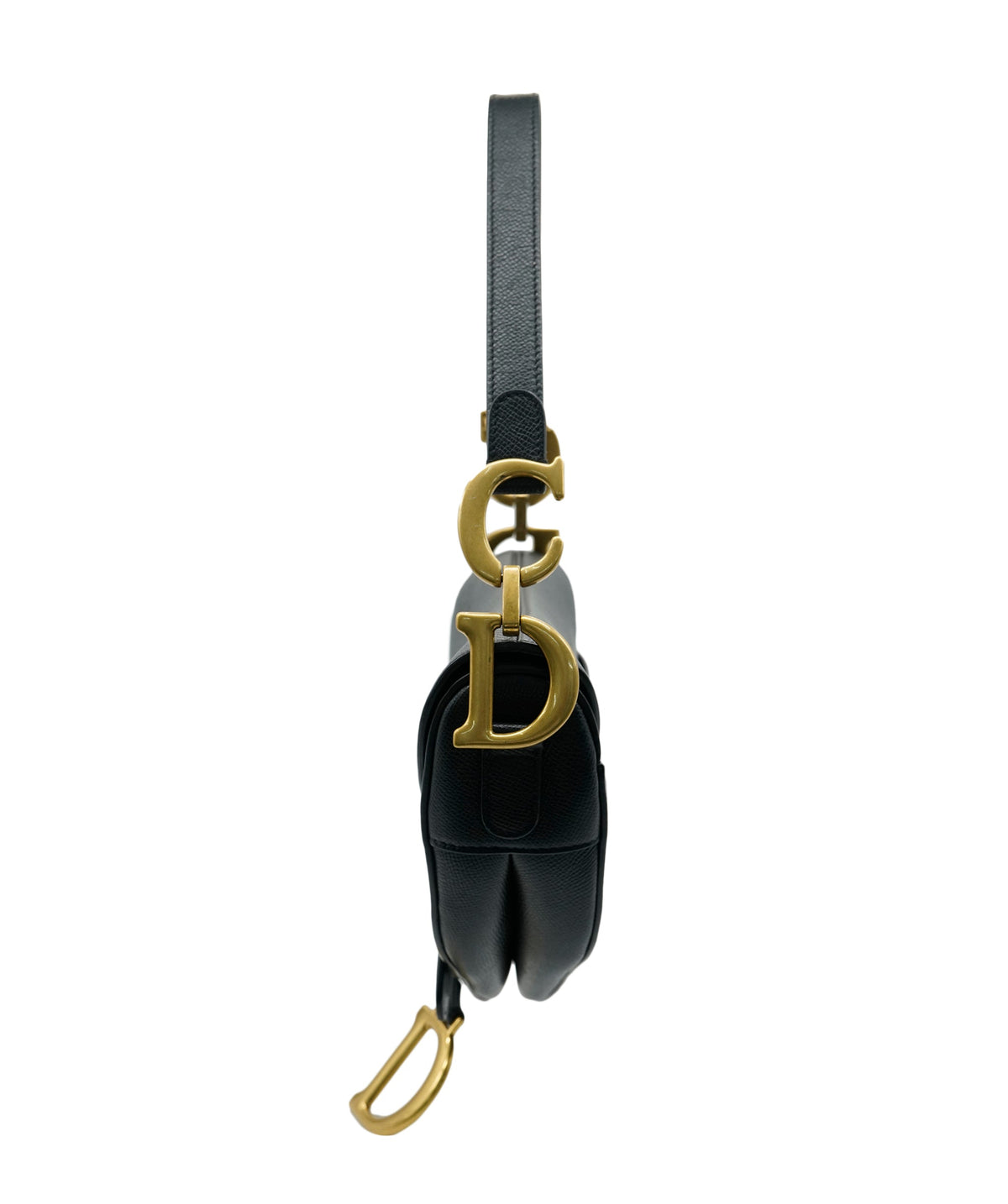 Dior Lou Handbag Rovelle Bags