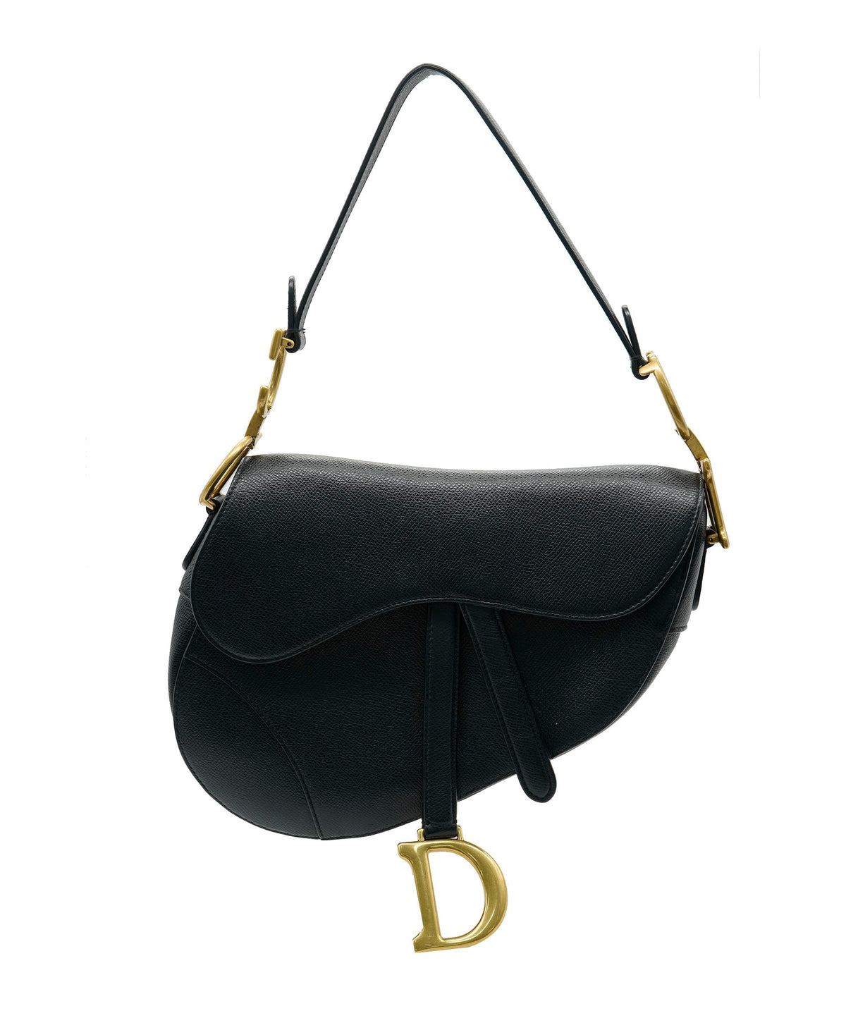 Dior Lou Handbag Rovelle Bags