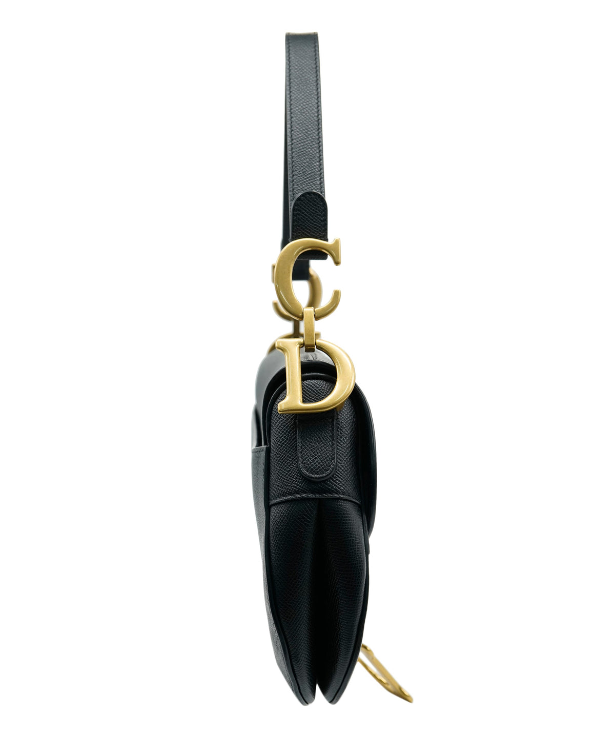 Dior Lou Handbag Rovelle Bags