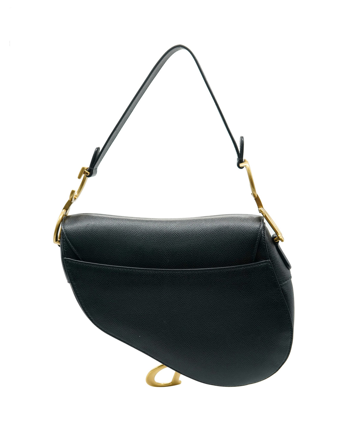 Dior Lou Handbag Rovelle Bags