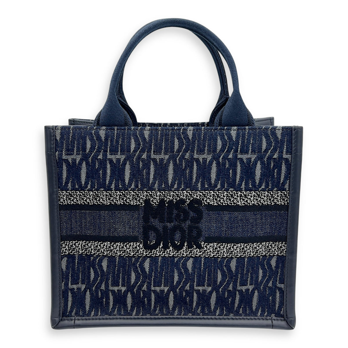 Dior Book Tote Lou Tote Bag Rovelle Bags