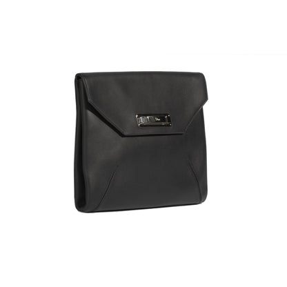 Christian Dior Envelop Clutch Rovelle Bags