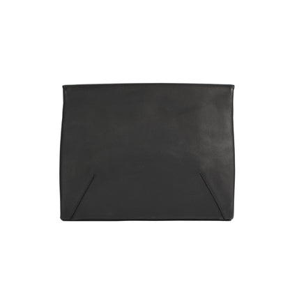 Christian Dior Envelop Clutch Rovelle Bags