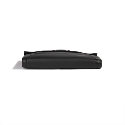 Christian Dior Envelop Clutch Rovelle Bags