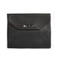 Christian Dior Envelop Clutch Rovelle Bags