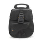 Dior Leather Mini Shoulder Bag Rovelle Bags