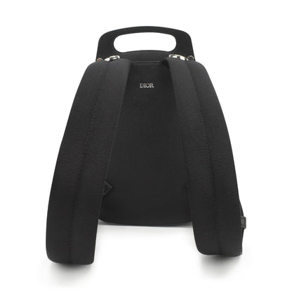 Dior Leather Mini Shoulder Bag Rovelle Bags