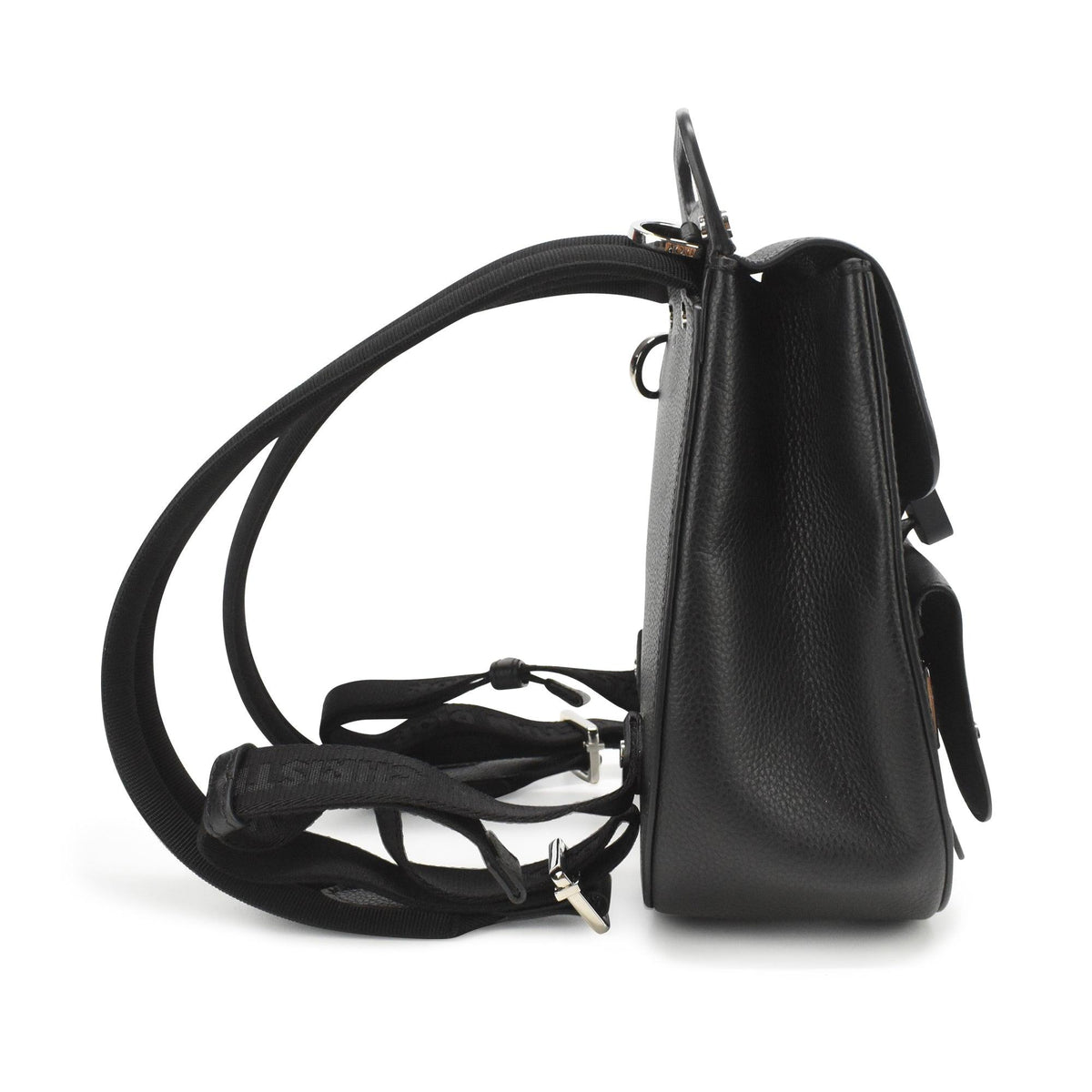 Dior Leather Mini Shoulder Bag Rovelle Bags