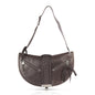 Christian Dior Leather Admit it Bag Rovelle Bags