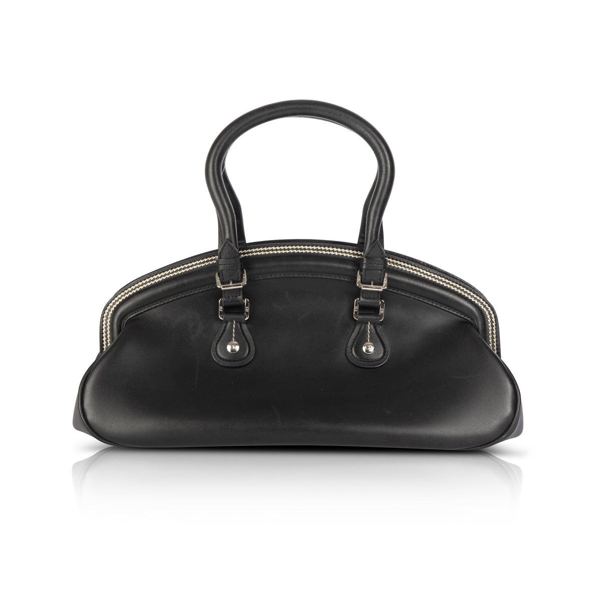 Christian Dior Medium Detective Bag Rovelle Bags