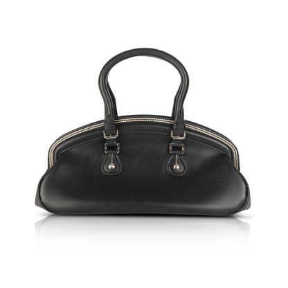 Christian Dior Medium Detective Bag Rovelle Bags