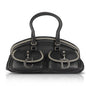 Christian Dior Medium Detective Bag Rovelle Bags