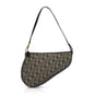 Christian Dior Mini Saddle Bag Rovelle Bags