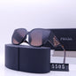 New Style Fashion Sunglasses For Summer -40