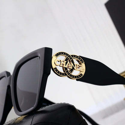 New Stylish  Sunglasses-86