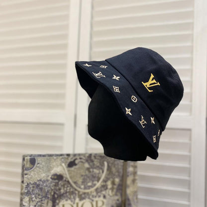 Louis Vuitton Hat