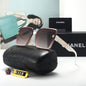 New Stylish  Sunglasses-55