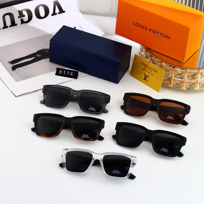 New Stylish  Sunglasses-34
