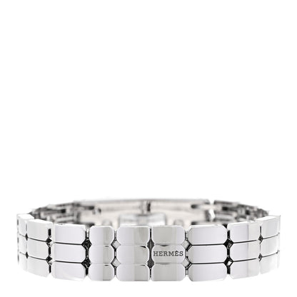 Stainless Steel 16mm Kelly Quartz Watch
