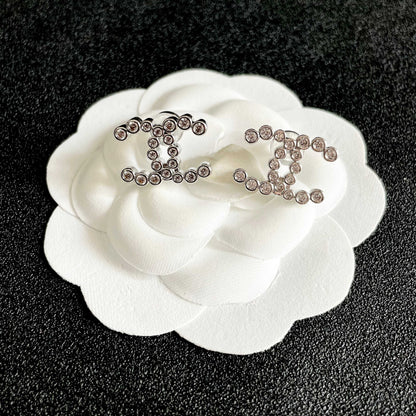 High-Quality Stud Earrings-131