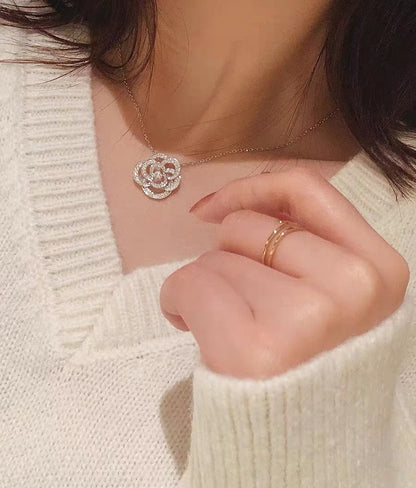 High-Quality Necklaces-175