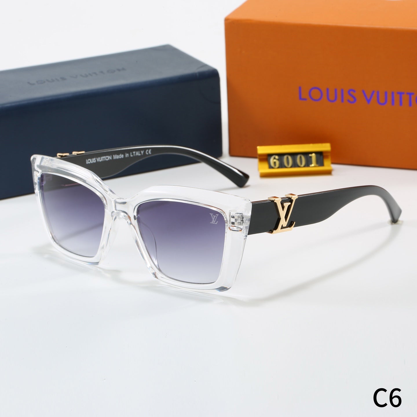 New Stylish  Sunglasses-26