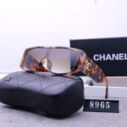 New Style Fashion Sunglasses For Summer -22