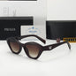 New Stylish  Sunglasses-24