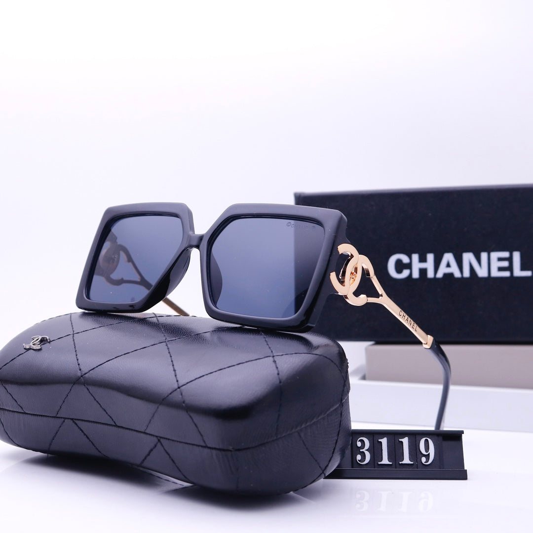 New Style Fashion Sunglasses For Summer -77