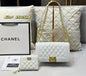 2023 New Luxury CC  Handbag