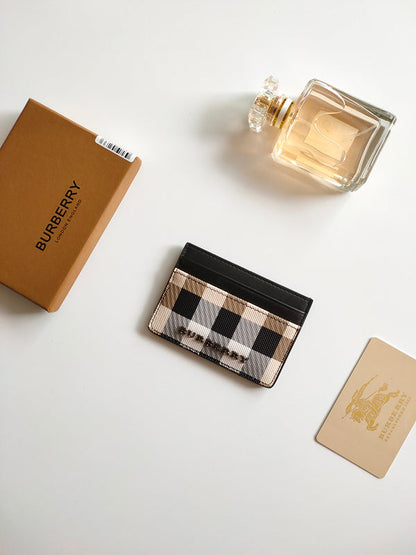 Burberry Bags Bags Clutch Bag Style 10