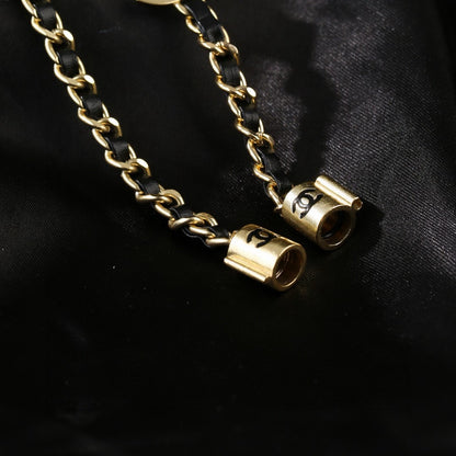 High-Quality Necklaces-142