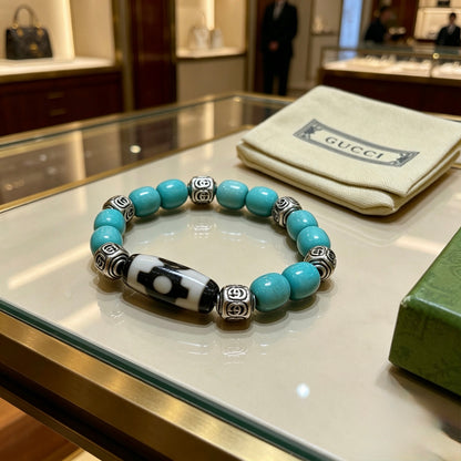 High-Quality Bracelets-82