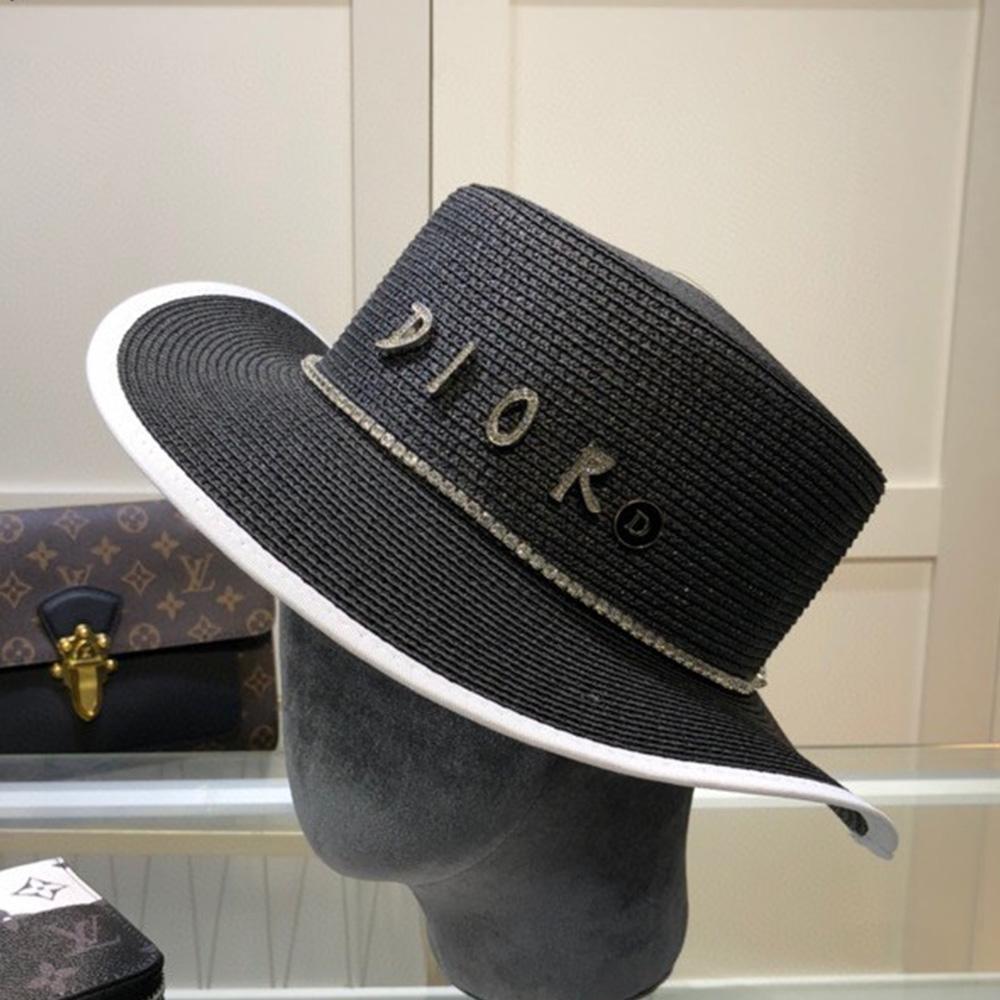 Dior Hat