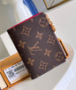 2023 New Luxury VL  wallet
