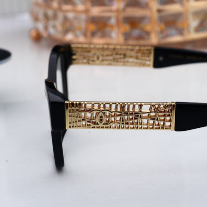New Stylish  Sunglasses-68