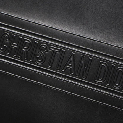 DIOR BOOK TOTE