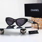 New Stylish  Sunglasses-59