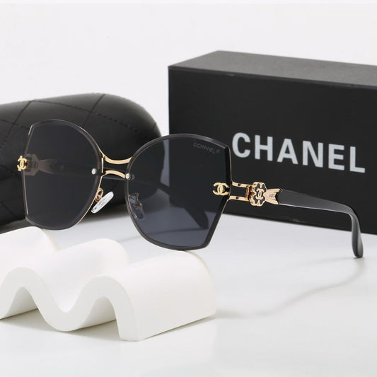 New Stylish  Sunglasses-52