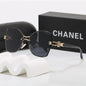 New Stylish  Sunglasses-52