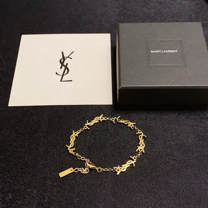 High-Quality Bracelets-41