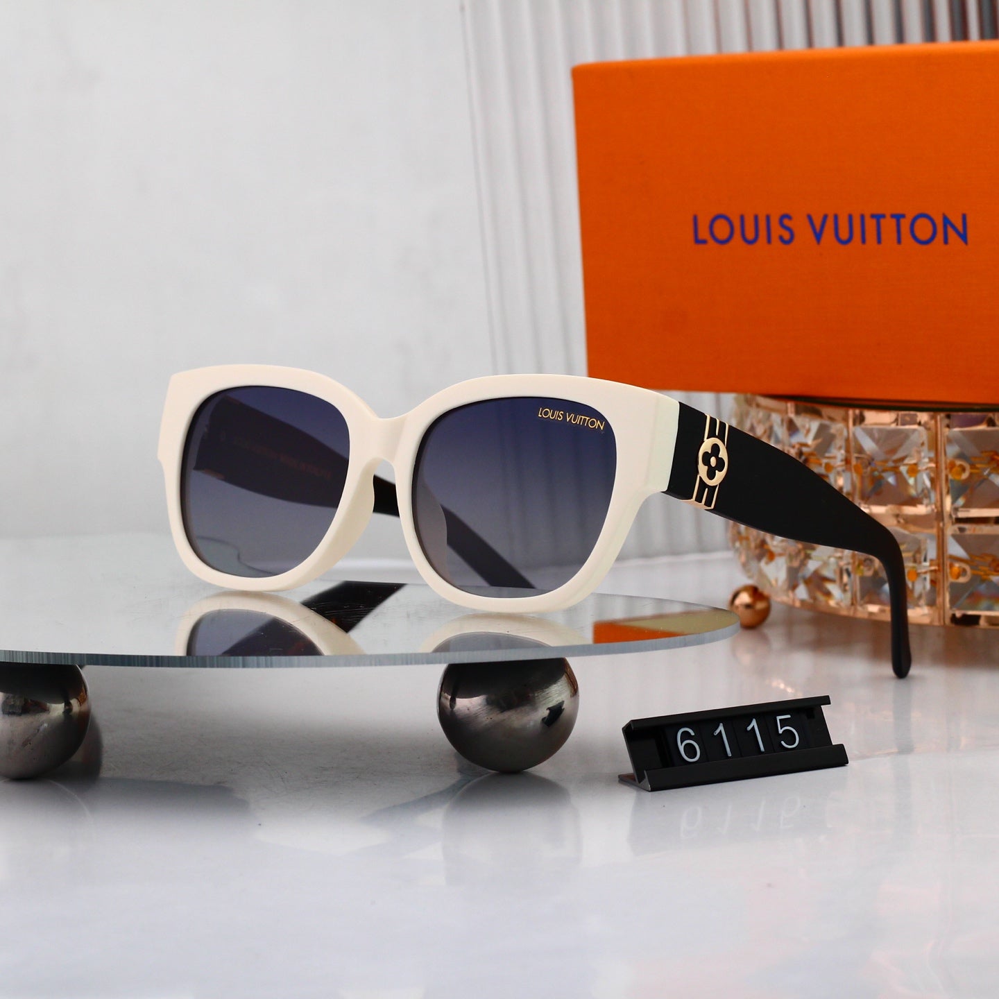 New Stylish  Sunglasses-36