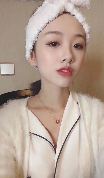High-Quality Necklaces-55