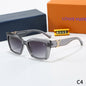 New Stylish  Sunglasses-26