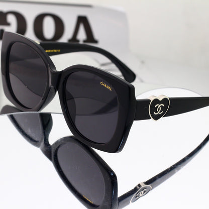 New Stylish  Sunglasses-90