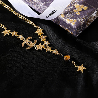 High-Quality Necklaces-141