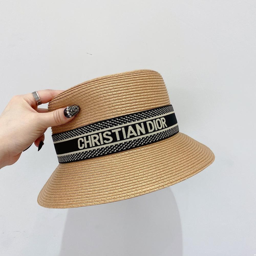 Dior Hat