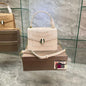 2023 Crossbody handbag